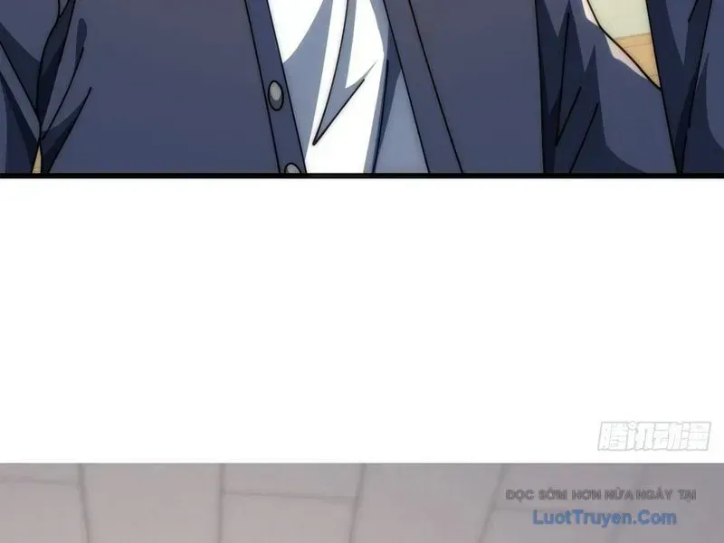 Vô Hạn Tiến Hóa Từ Con Số 0 Chap 24 - Next Chap 25