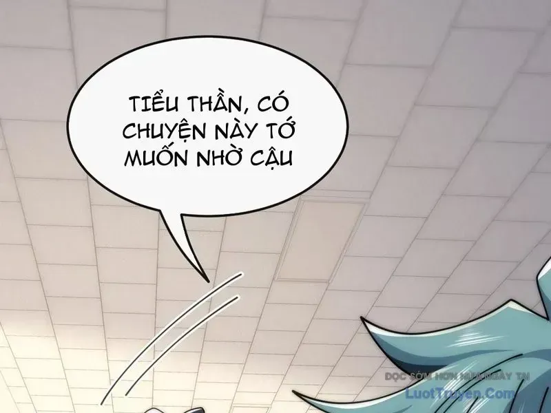 Vô Hạn Tiến Hóa Từ Con Số 0 Chap 24 - Next Chap 25