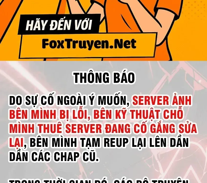 Vô Hạn Tiến Hóa Từ Con Số 0 Chap 25 - Next Chap 26