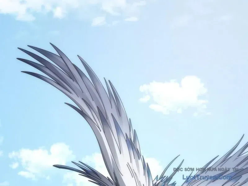 Vô Hạn Tiến Hóa Từ Con Số 0 Chap 25 - Next Chap 26