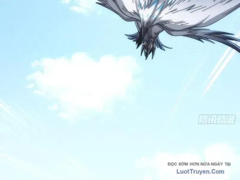 Vô Hạn Tiến Hóa Từ Con Số 0 Chap 25 - Next Chap 26