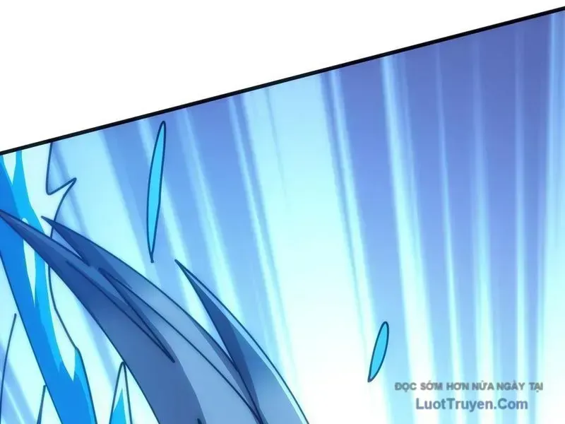 Vô Hạn Tiến Hóa Từ Con Số 0 Chap 25 - Next Chap 26