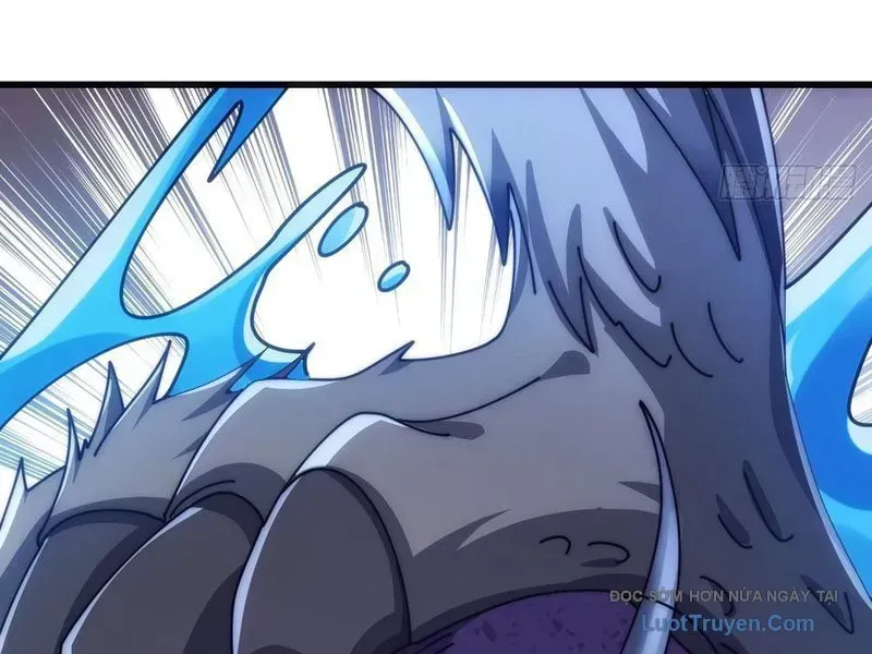 Vô Hạn Tiến Hóa Từ Con Số 0 Chap 25 - Next Chap 26