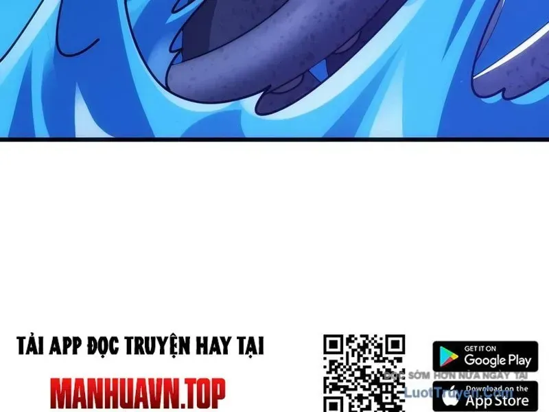 Vô Hạn Tiến Hóa Từ Con Số 0 Chap 25 - Next Chap 26
