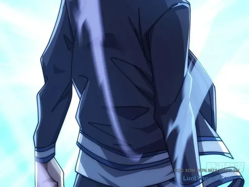 Vô Hạn Tiến Hóa Từ Con Số 0 Chap 25 - Next Chap 26