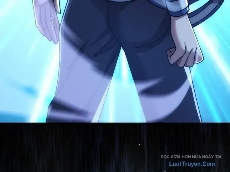 Vô Hạn Tiến Hóa Từ Con Số 0 Chap 25 - Next Chap 26