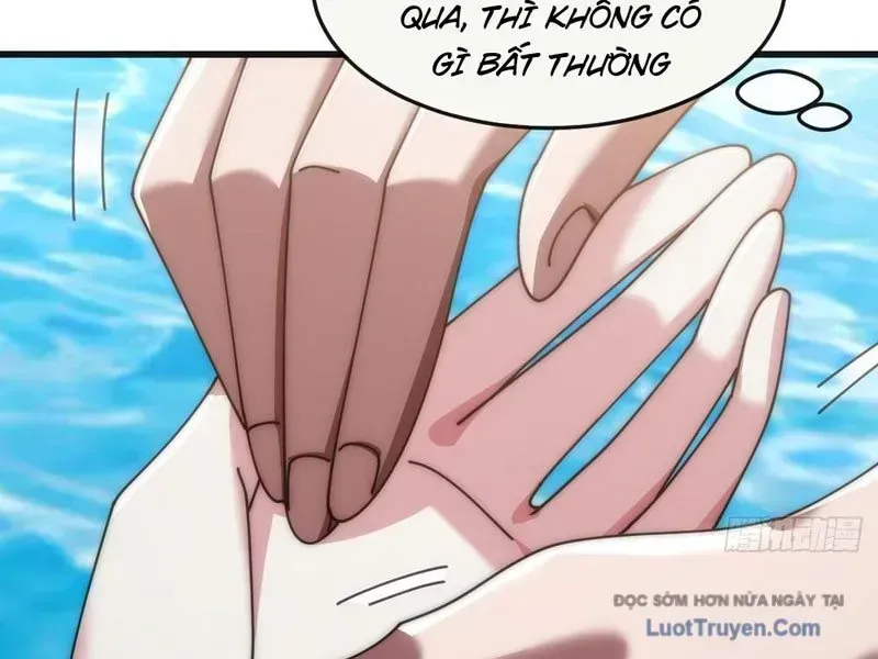 Vô Hạn Tiến Hóa Từ Con Số 0 Chap 25 - Next Chap 26