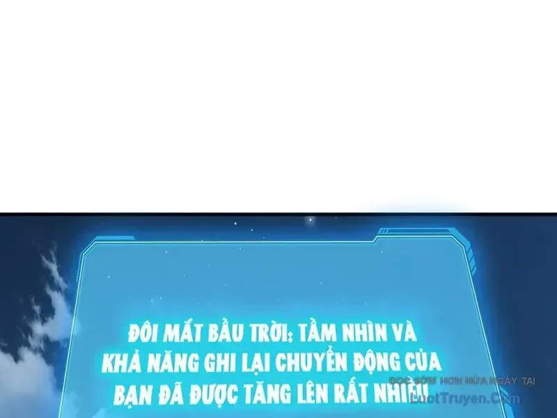 Vô Hạn Tiến Hóa Từ Con Số 0 Chap 25 - Next Chap 26