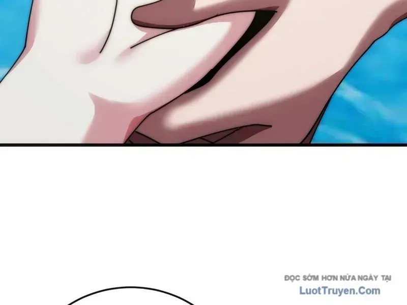 Vô Hạn Tiến Hóa Từ Con Số 0 Chap 25 - Next Chap 26