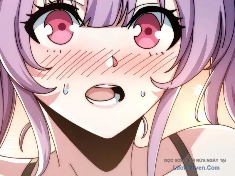 Vô Hạn Tiến Hóa Từ Con Số 0 Chap 25 - Next Chap 26