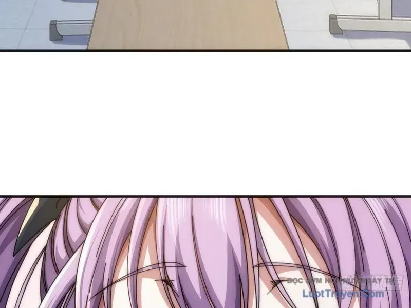 Vô Hạn Tiến Hóa Từ Con Số 0 Chap 25 - Next Chap 26