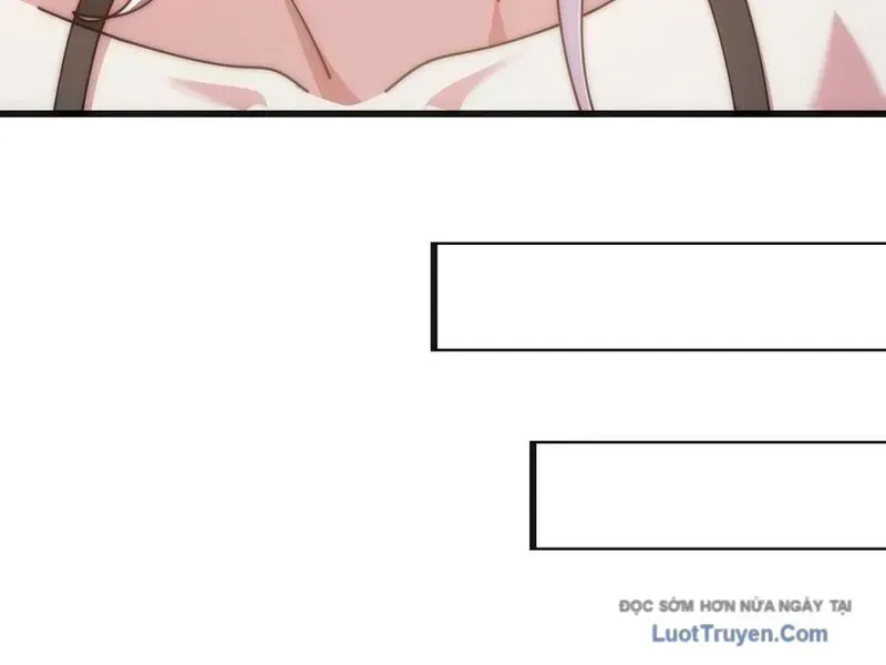Vô Hạn Tiến Hóa Từ Con Số 0 Chap 25 - Next Chap 26