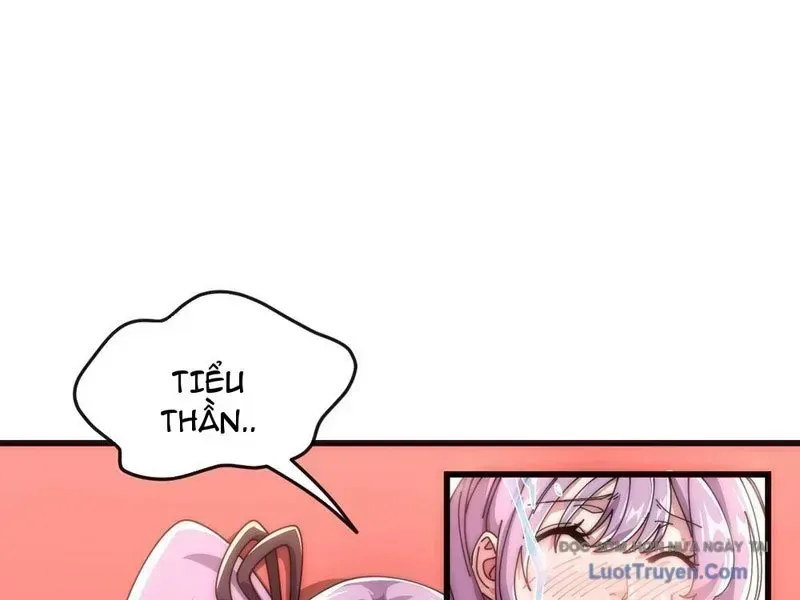 Vô Hạn Tiến Hóa Từ Con Số 0 Chap 25 - Next Chap 26