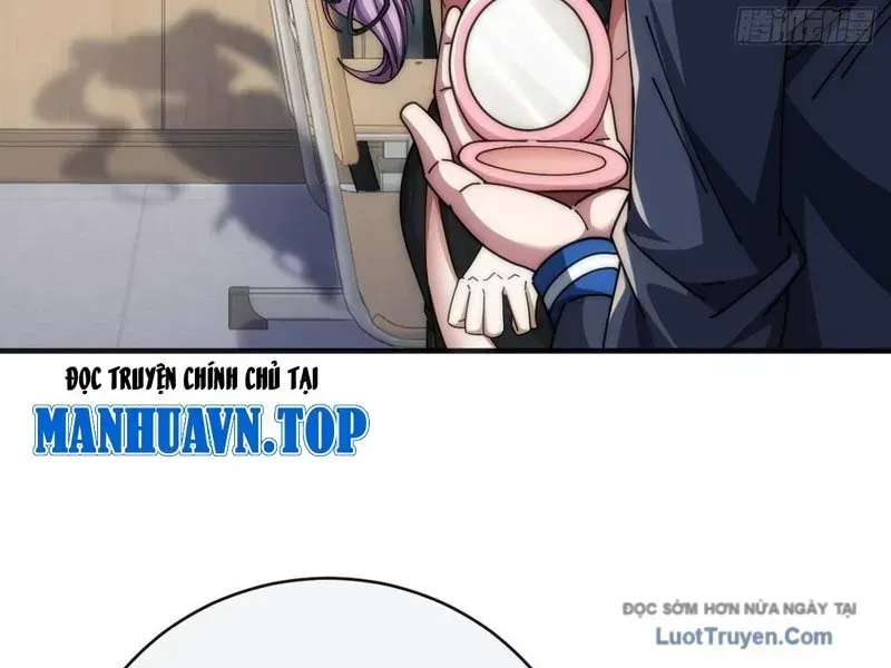 Vô Hạn Tiến Hóa Từ Con Số 0 Chap 25 - Next Chap 26