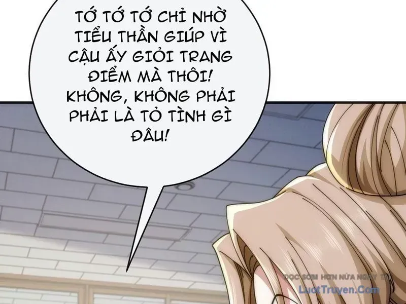 Vô Hạn Tiến Hóa Từ Con Số 0 Chap 25 - Next Chap 26