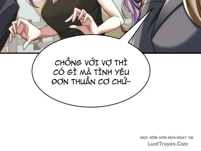 Vô Hạn Tiến Hóa Từ Con Số 0 Chap 25 - Next Chap 26