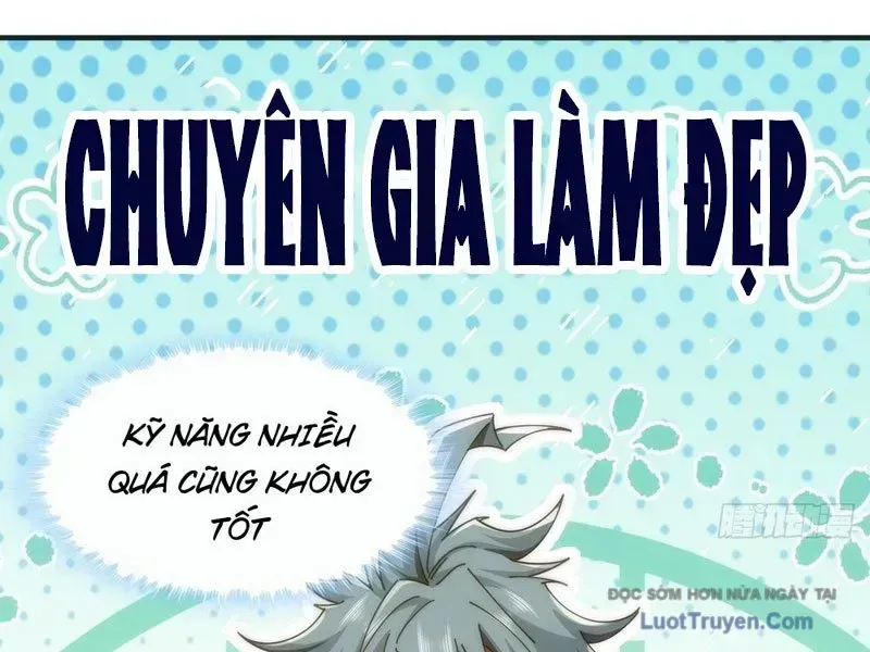 Vô Hạn Tiến Hóa Từ Con Số 0 Chap 25 - Next Chap 26