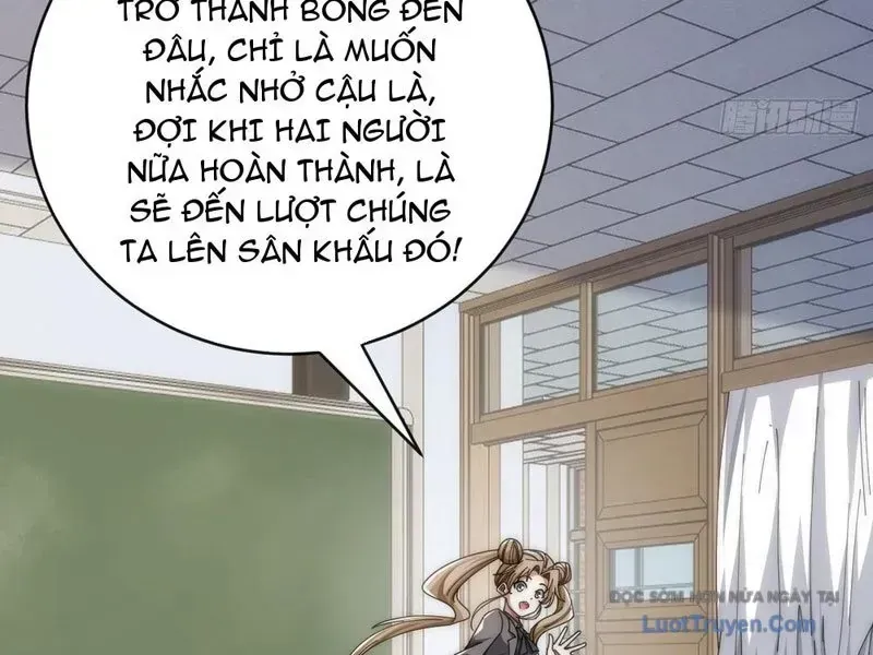 Vô Hạn Tiến Hóa Từ Con Số 0 Chap 25 - Next Chap 26