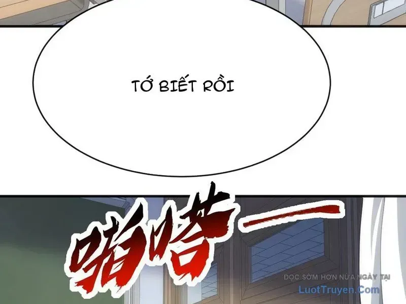 Vô Hạn Tiến Hóa Từ Con Số 0 Chap 25 - Next Chap 26