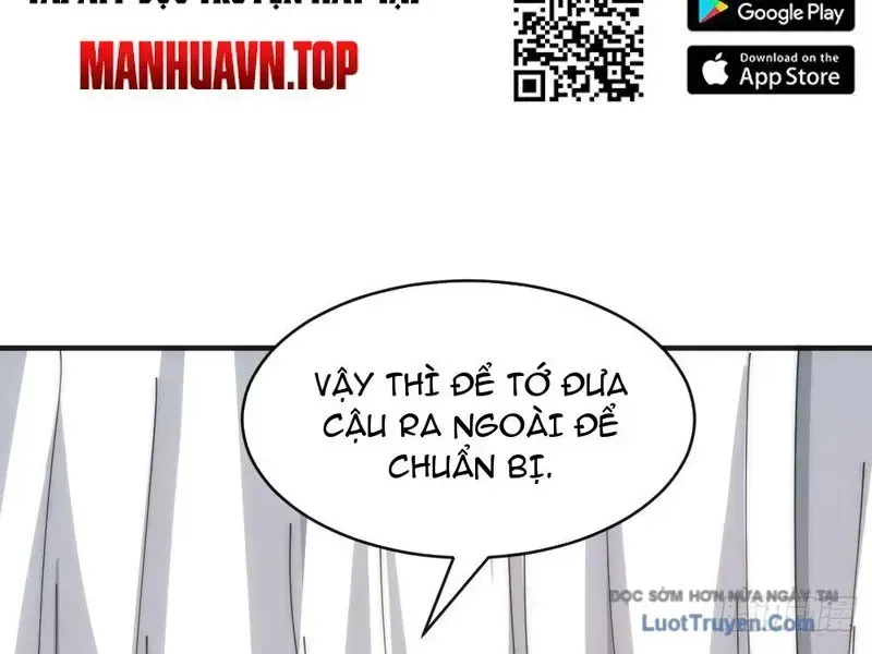 Vô Hạn Tiến Hóa Từ Con Số 0 Chap 25 - Next Chap 26