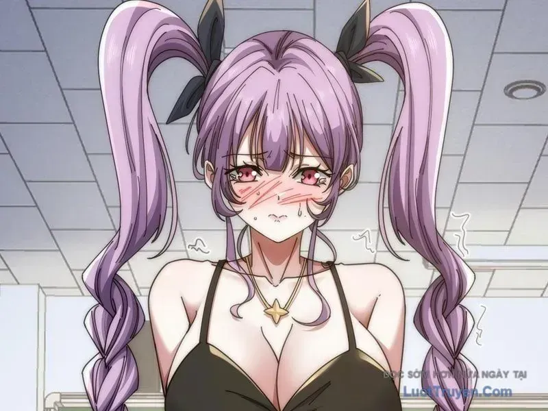 Vô Hạn Tiến Hóa Từ Con Số 0 Chap 25 - Next Chap 26