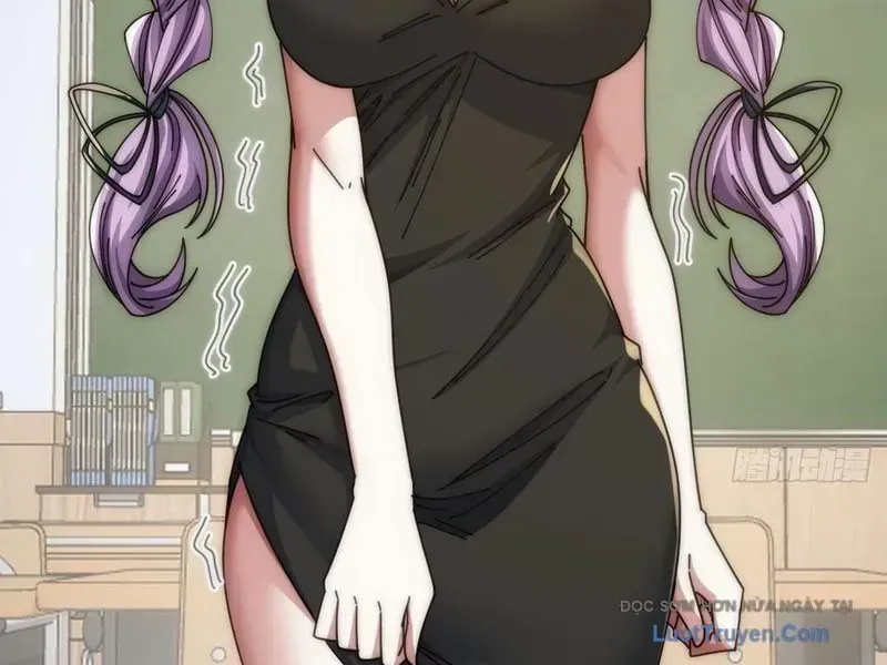 Vô Hạn Tiến Hóa Từ Con Số 0 Chap 25 - Next Chap 26