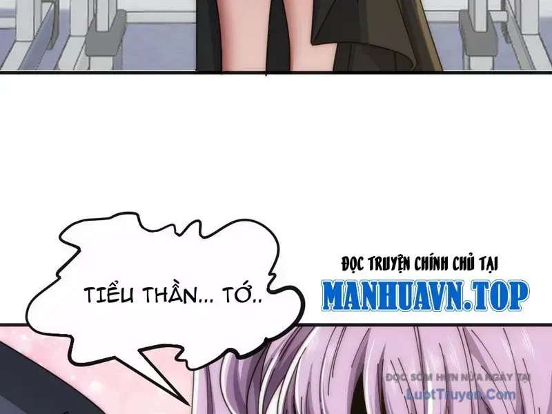 Vô Hạn Tiến Hóa Từ Con Số 0 Chap 25 - Next Chap 26
