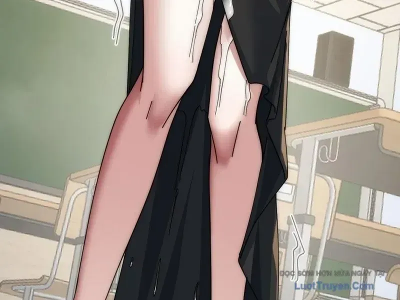 Vô Hạn Tiến Hóa Từ Con Số 0 Chap 25 - Next Chap 26