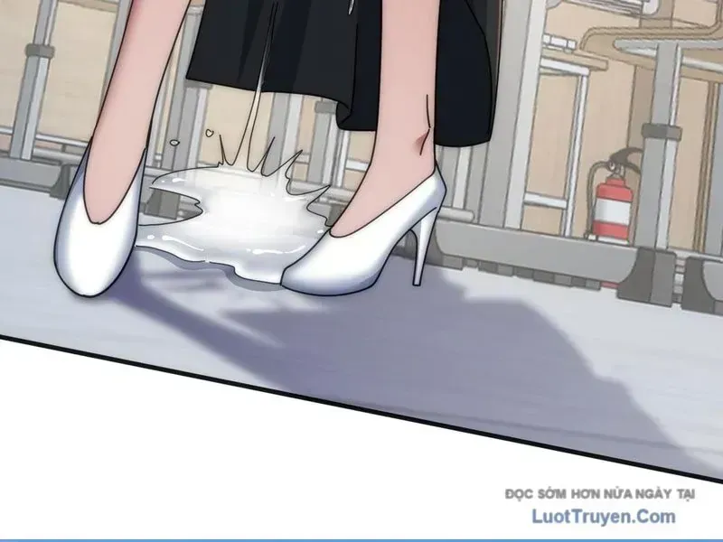 Vô Hạn Tiến Hóa Từ Con Số 0 Chap 25 - Next Chap 26