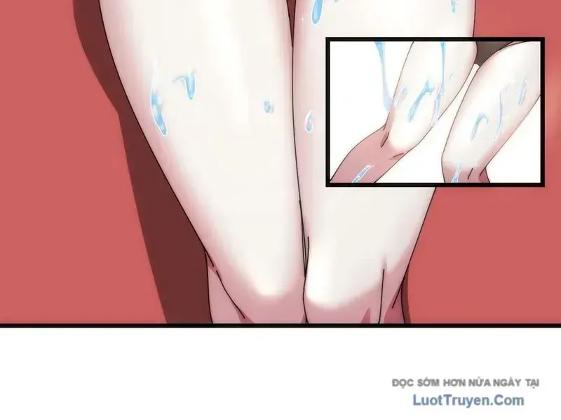 Vô Hạn Tiến Hóa Từ Con Số 0 Chap 25 - Next Chap 26