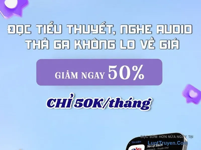 Vô Hạn Tiến Hóa Từ Con Số 0 Chap 25 - Next Chap 26
