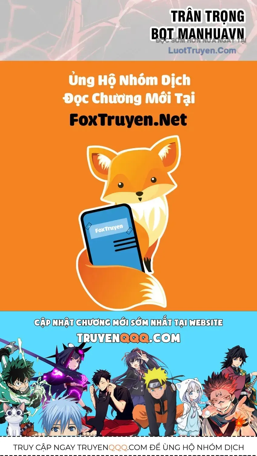 Vô Hạn Tiến Hóa Từ Con Số 0 Chap 25 - Next Chap 26