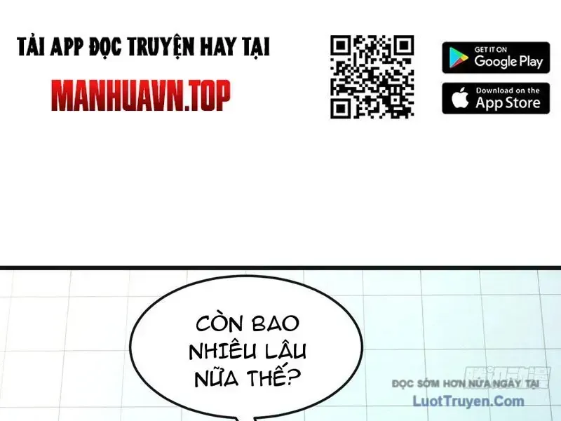 Vô Hạn Tiến Hóa Từ Con Số 0 Chap 25 - Next Chap 26