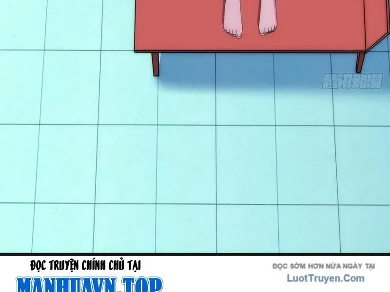 Vô Hạn Tiến Hóa Từ Con Số 0 Chap 25 - Next Chap 26