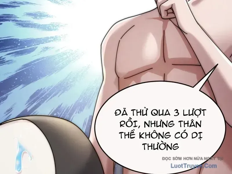Vô Hạn Tiến Hóa Từ Con Số 0 Chap 25 - Next Chap 26