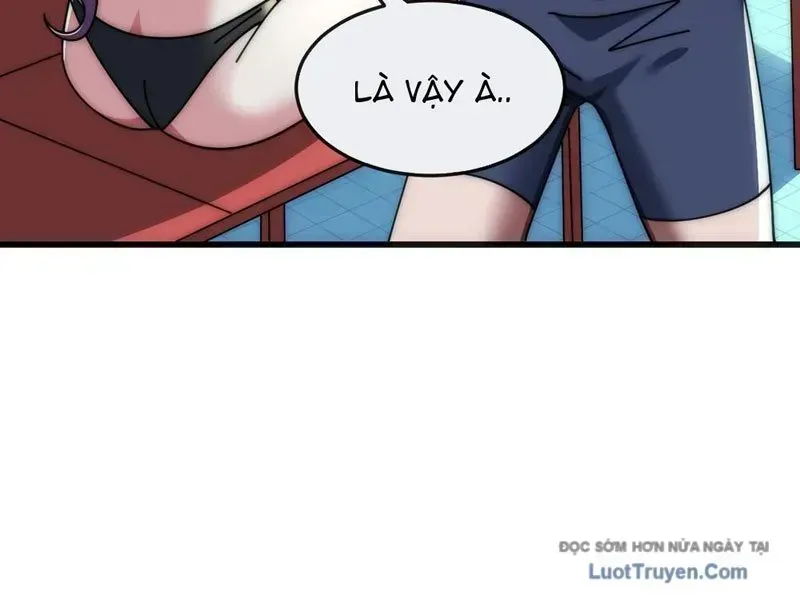 Vô Hạn Tiến Hóa Từ Con Số 0 Chap 25 - Next Chap 26