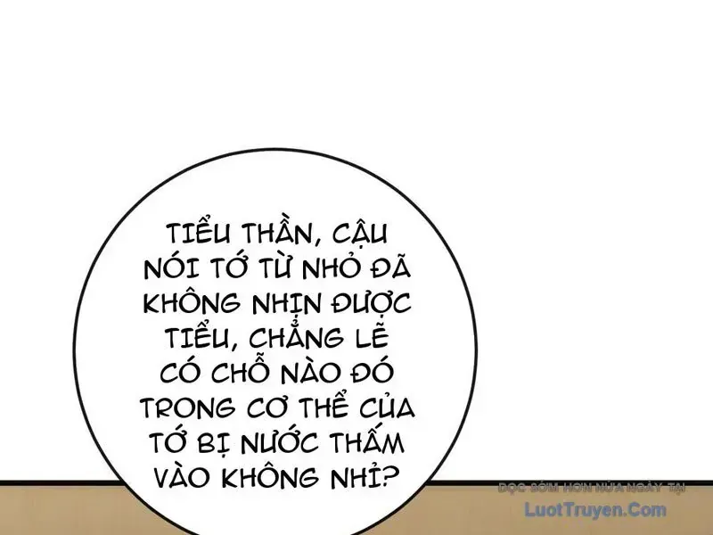 Vô Hạn Tiến Hóa Từ Con Số 0 Chap 25 - Next Chap 26