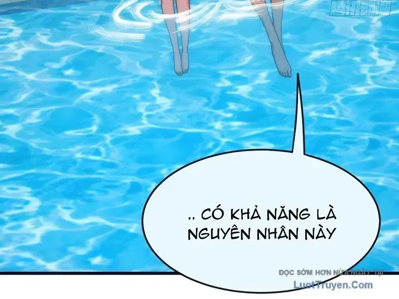 Vô Hạn Tiến Hóa Từ Con Số 0 Chap 25 - Next Chap 26