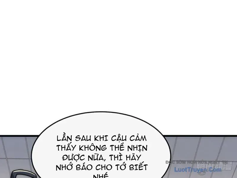 Vô Hạn Tiến Hóa Từ Con Số 0 Chap 25 - Next Chap 26