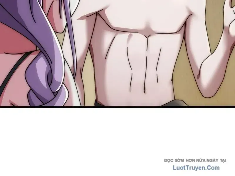 Vô Hạn Tiến Hóa Từ Con Số 0 Chap 25 - Next Chap 26