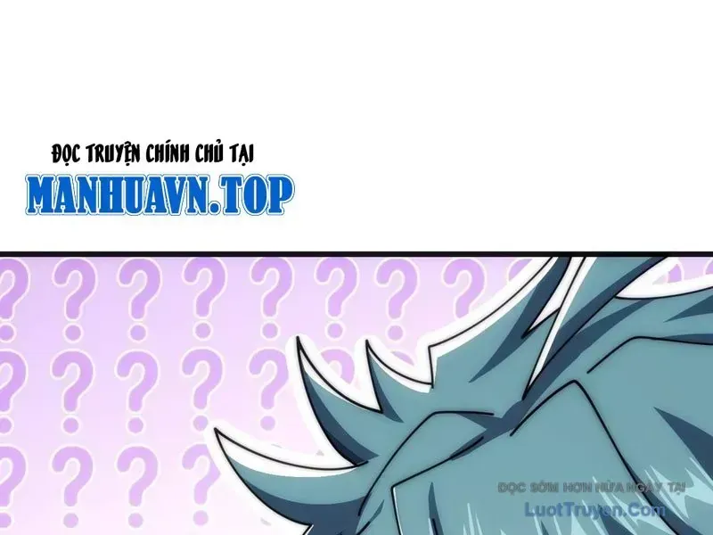 Vô Hạn Tiến Hóa Từ Con Số 0 Chap 25 - Next Chap 26