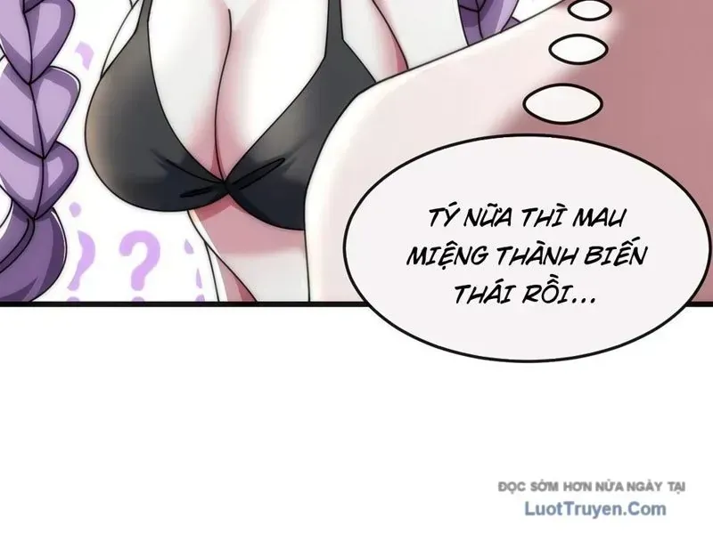 Vô Hạn Tiến Hóa Từ Con Số 0 Chap 25 - Next Chap 26