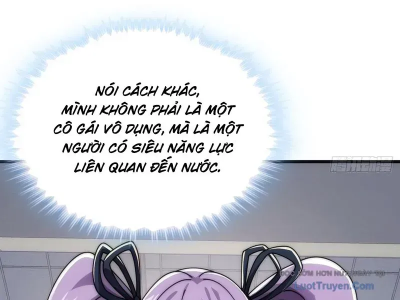 Vô Hạn Tiến Hóa Từ Con Số 0 Chap 25 - Next Chap 26