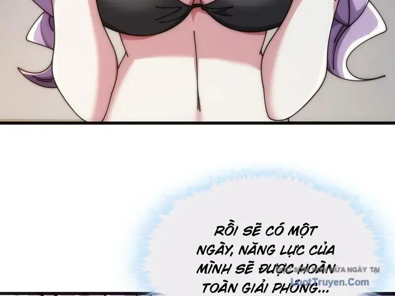 Vô Hạn Tiến Hóa Từ Con Số 0 Chap 25 - Next Chap 26