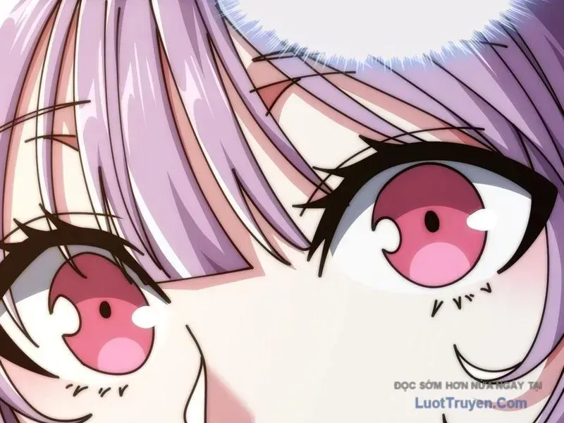 Vô Hạn Tiến Hóa Từ Con Số 0 Chap 25 - Next Chap 26