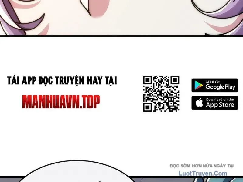 Vô Hạn Tiến Hóa Từ Con Số 0 Chap 25 - Next Chap 26