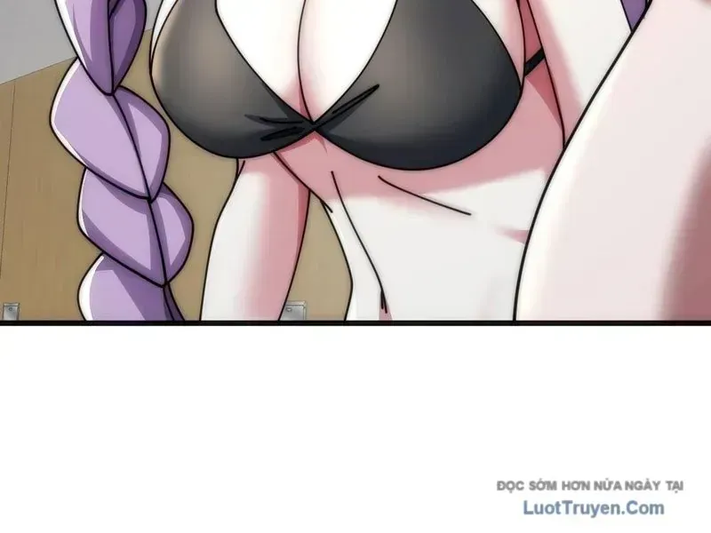 Vô Hạn Tiến Hóa Từ Con Số 0 Chap 25 - Next Chap 26