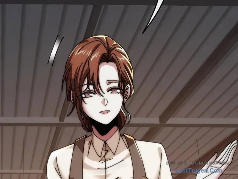 Vô Hạn Tiến Hóa Từ Con Số 0 Chap 25 - Next Chap 26