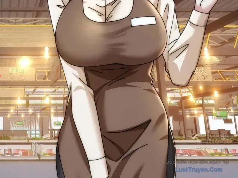 Vô Hạn Tiến Hóa Từ Con Số 0 Chap 25 - Next Chap 26