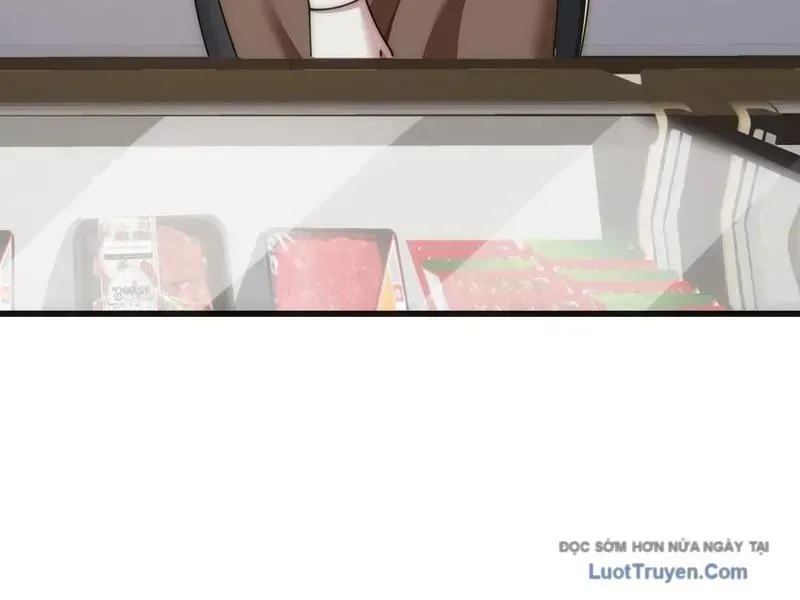 Vô Hạn Tiến Hóa Từ Con Số 0 Chap 25 - Next Chap 26
